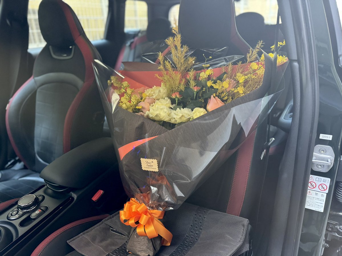 えちごやページ All Products | ガレージえちごや