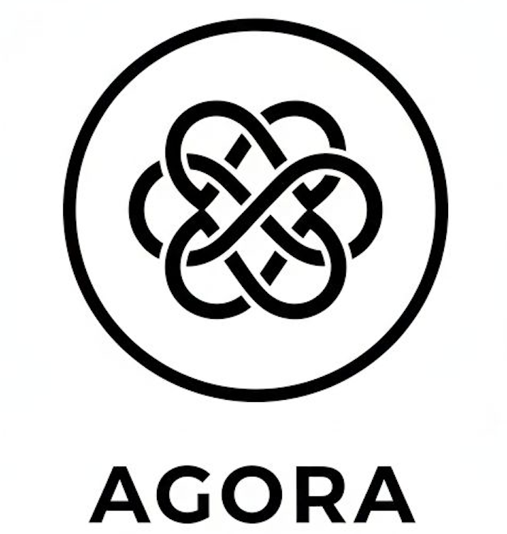 suyash101101's tweet photo. Super thrilled to share this 🚀
Over the past month, @Kakashi8654  and I built Agora, a verifiable off-chain computation network designed for the Polkadot ecosystem as part of Build Resilient Apps with Polkadot Cloud.

And… Agora won First Place  All Themes 🏆, earning $3000! https://t.co/ovyRnfZjK2