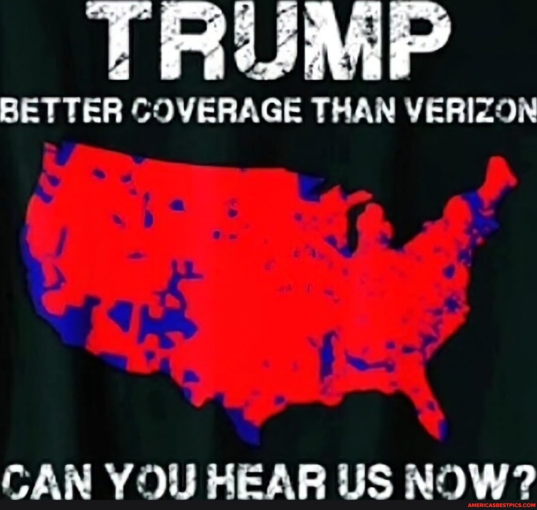 DotyStephan's tweet image. #trump #better #coverage 
americasbestpics.com/picture/WIvrr9…
#AmericasBestPicsAndVideos