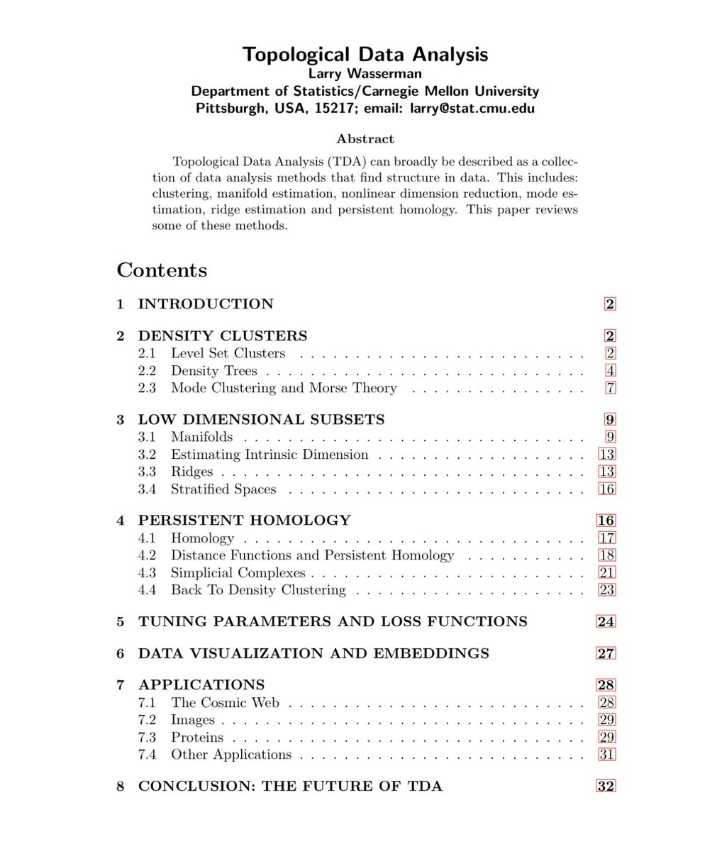 __paleologo's tweet image. Really getting obsessed with this subject. Many concepts being unified.