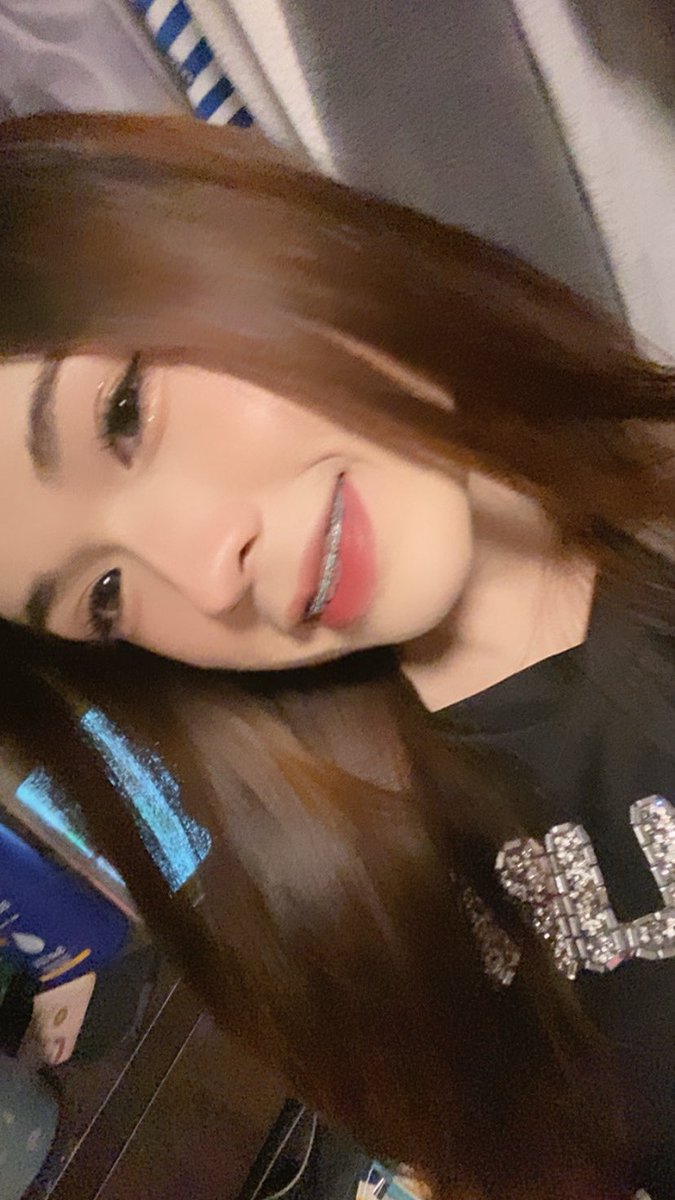 #มุกดาหาร  11เจอกัน เบียร์สด