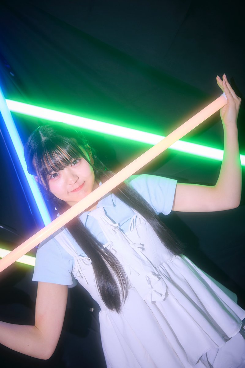 さくぱん (@DANSAKUU) / Posts / X