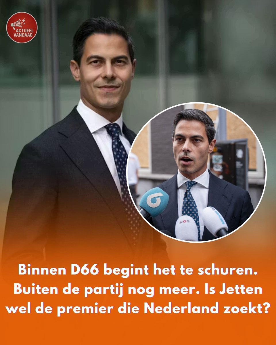 Albert Cremer (@a_thefonz) on Twitter photo 