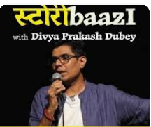 vivekanjan's tweet photo. दिल्ली, 12 दिसंबर को मिलते हैं! ❤️

Divya Prakash Dubey आ रहे हैं PROJECT OTENGA CAFE!

तारीख़: 12 DEC 2025 | 7 PM वे���्यू: Shaheedi Park, ITO के पास संपर्क: +91 98712 20727
ज़रूर आइएगा! 👇

#DPDLive #DelhiEvents https://t.co/biXcDDfIqc