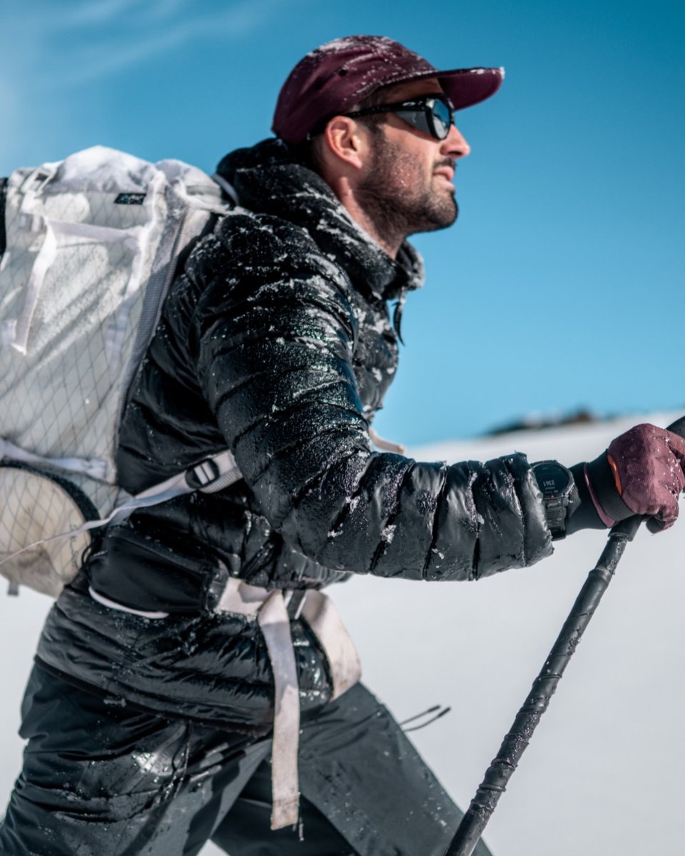 AmazfitIN's tweet photo. When the terrain tests your limits, precision becomes your greatest ally.
With full-accuracy GPS, offline maps, and rugged endurance, the T-Rex 3 Pro 48mm is built to back you—no matter where the climb leads.
#AmazfitTRex3Pro #BuiltForTheWild #EnduranceRedefined https://t.co/WvwjOFEcM6