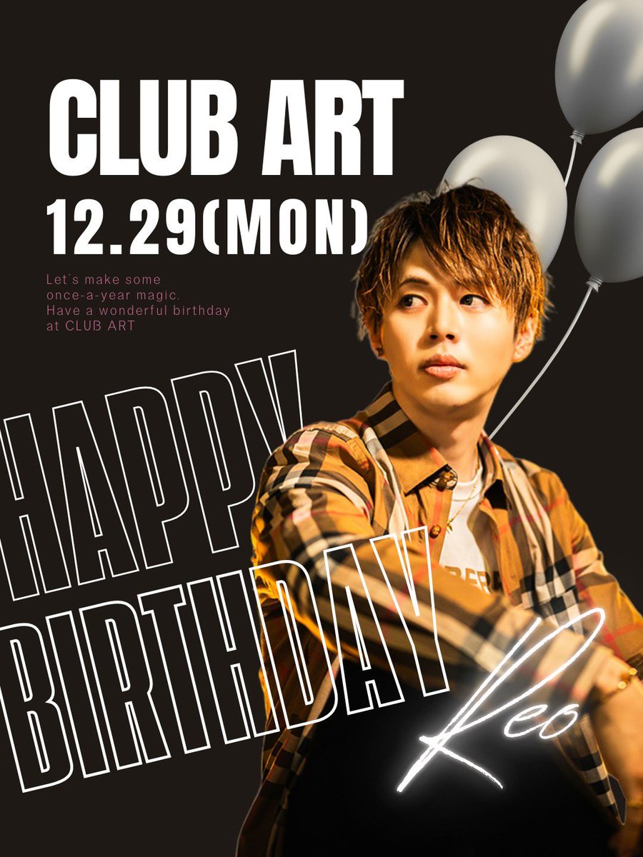 To_mas13's tweet photo. https://t.co/ntrrQz8l9s