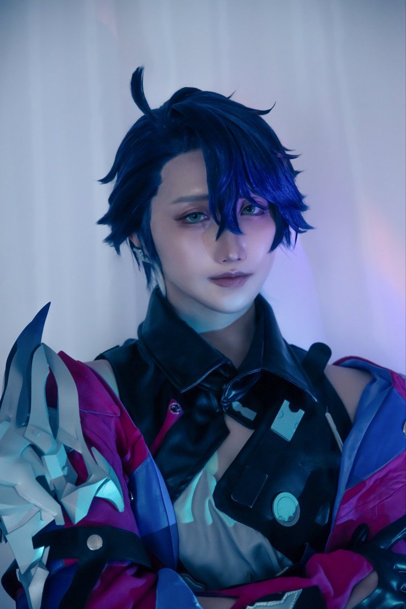 たまご兄さん (@tamago0023) / Posts / X