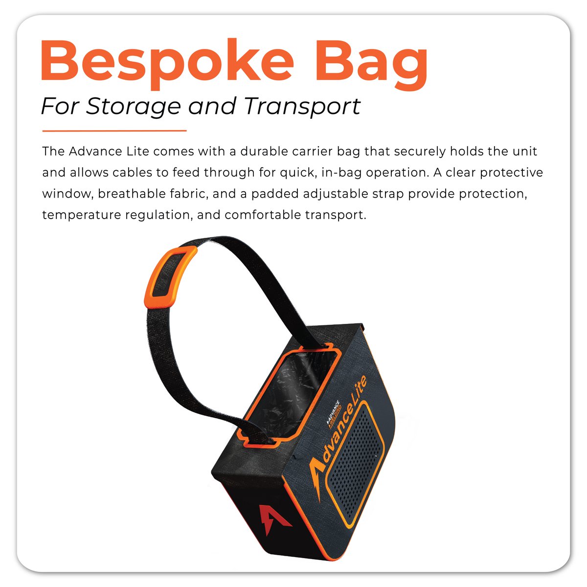 Advance Welding tweet media