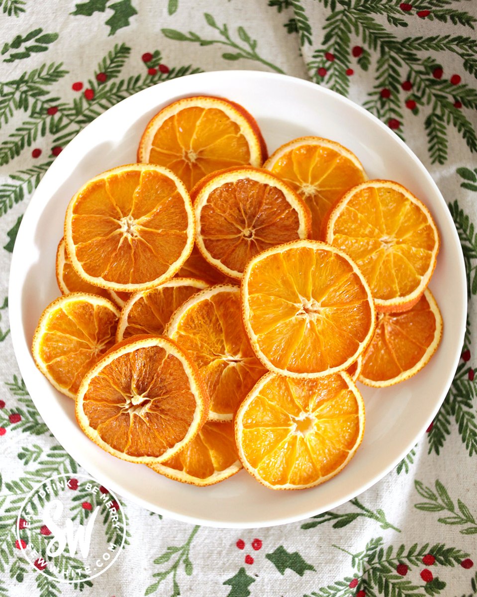 Food & Lifestyle Blogger 🍴 Sisley White tweet media