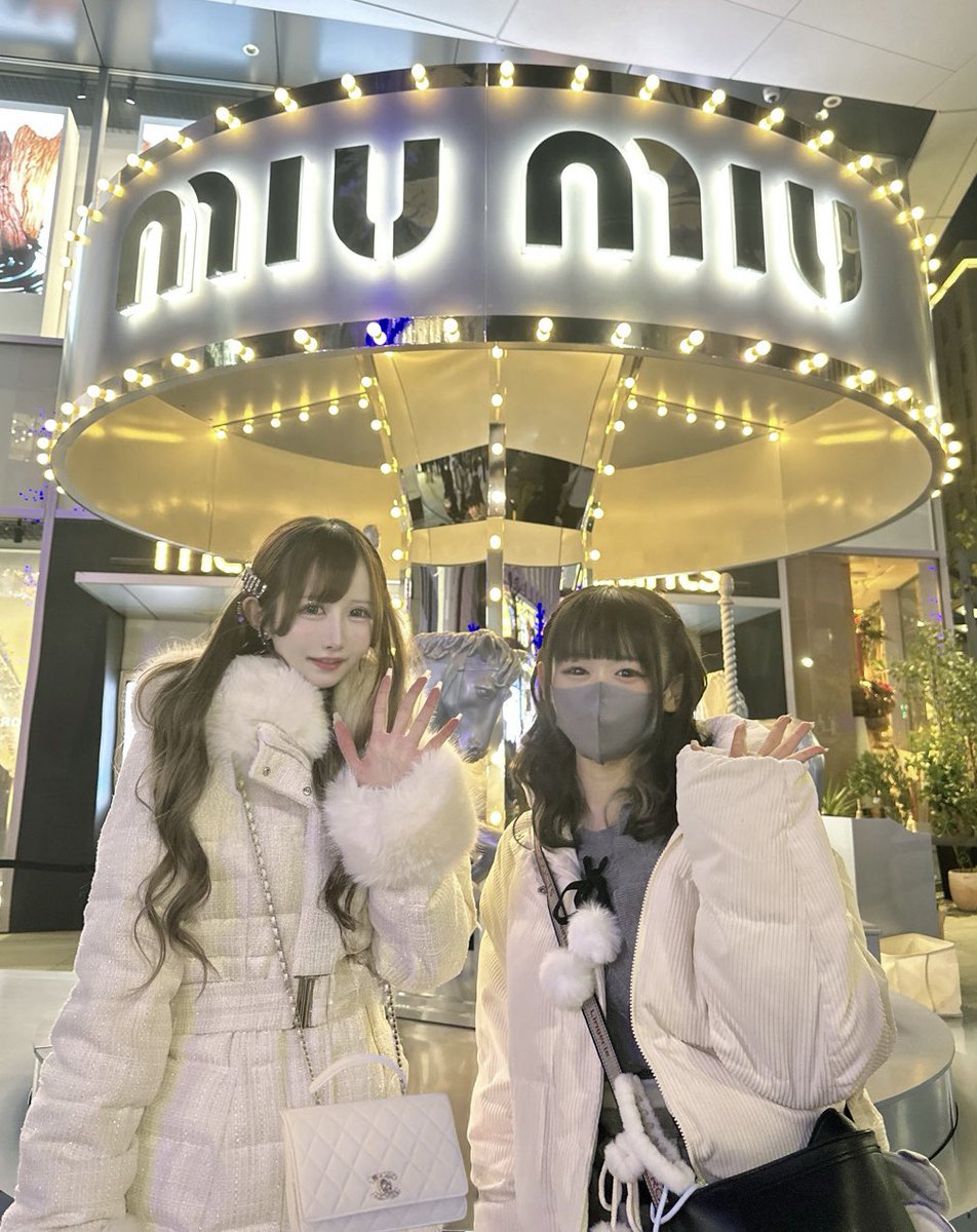 怪盗りなち👑🪽 (@r_154cm) / Posts / X