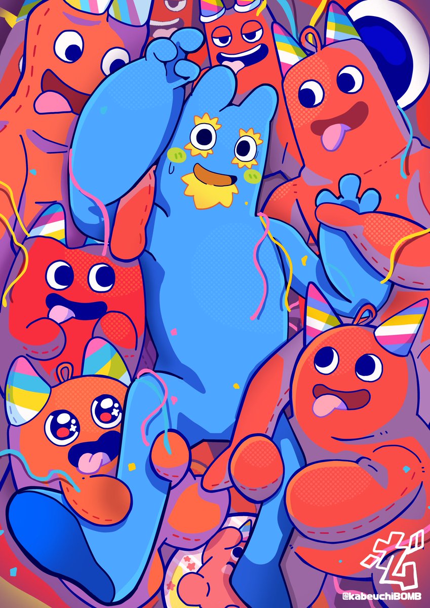 イジロウ🕯 (@dtj_c0) / Posts / X