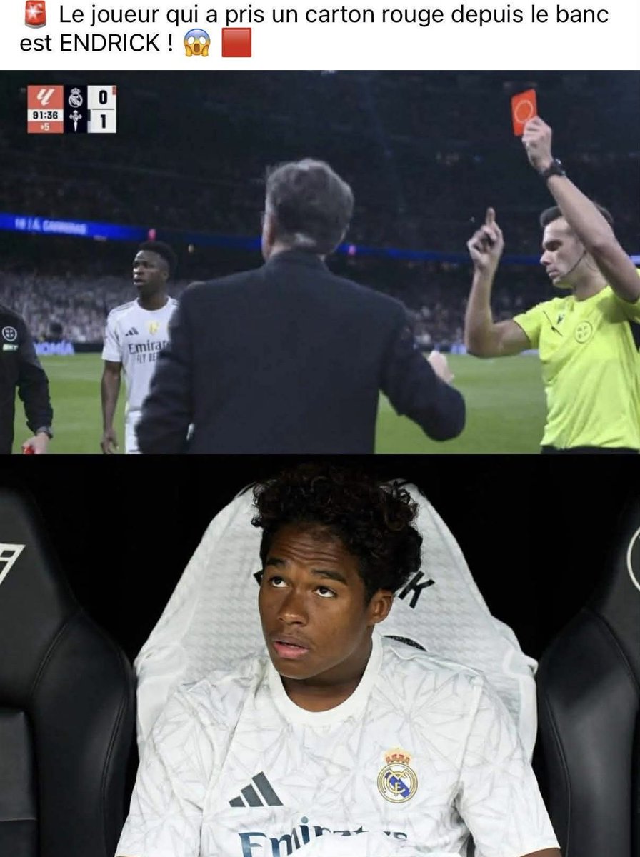 Quentin_Hnq's tweet image. ENDRICK déjà en adaptation avec l’Olympique Lyonnais