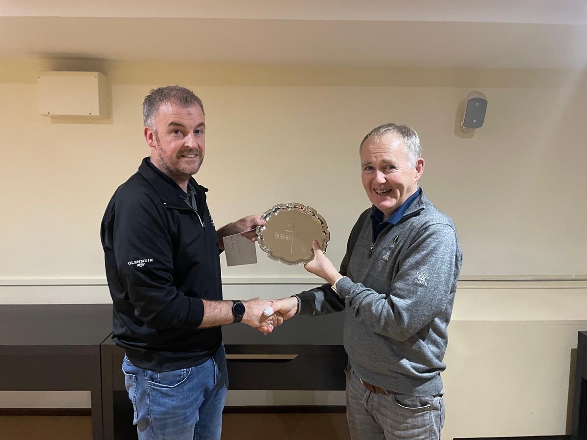 MacreddinGC tweet media