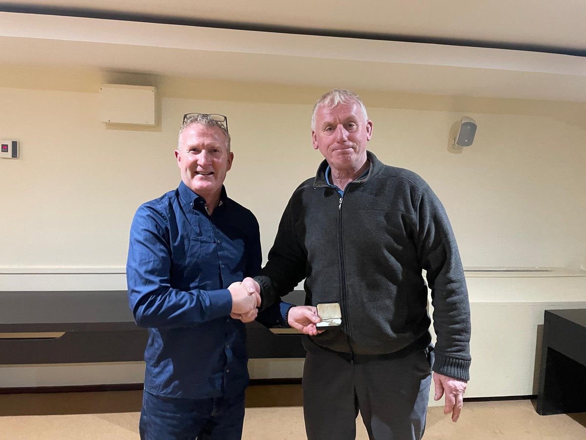 MacreddinGC tweet media