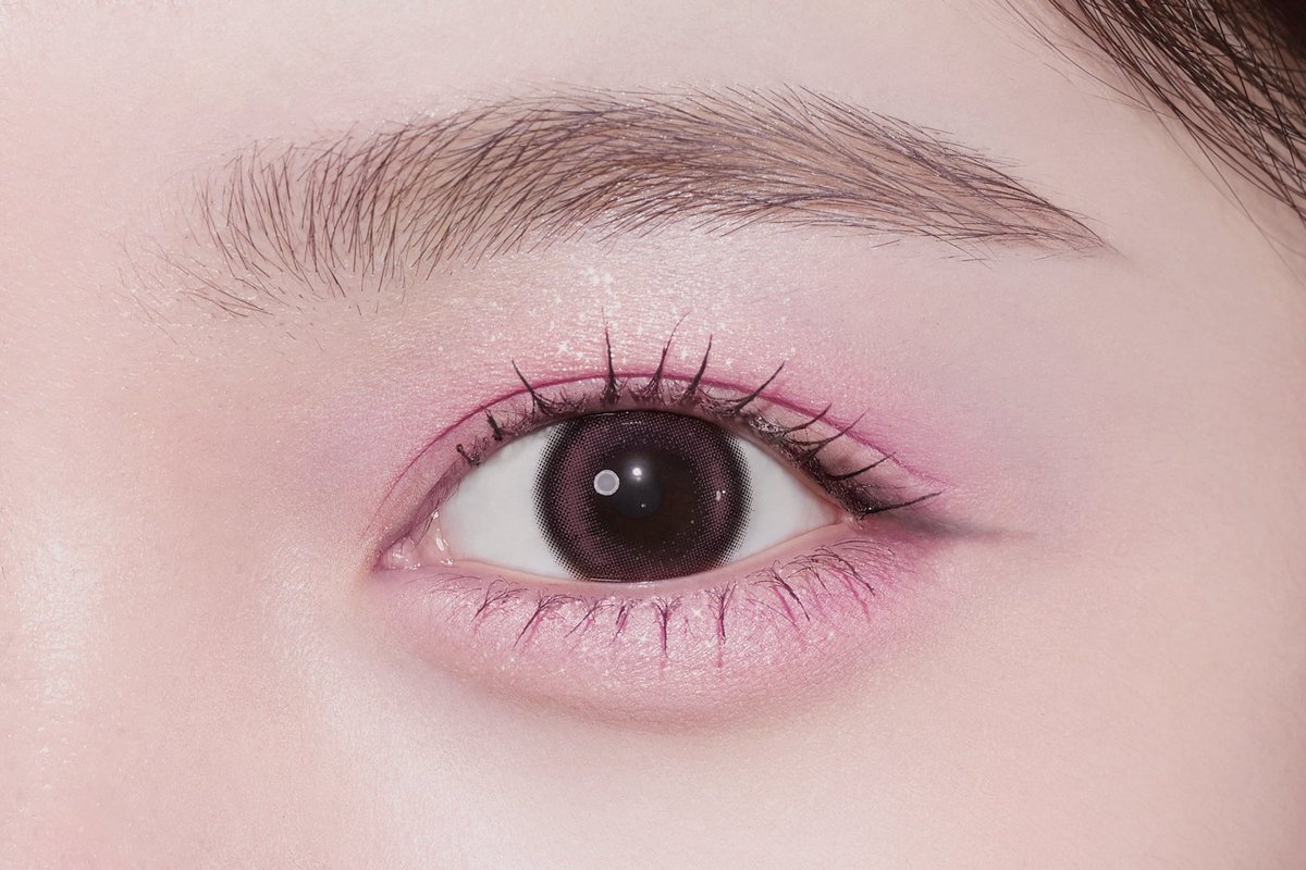 minum ミニュム (@minum_cosme) / Posts / X