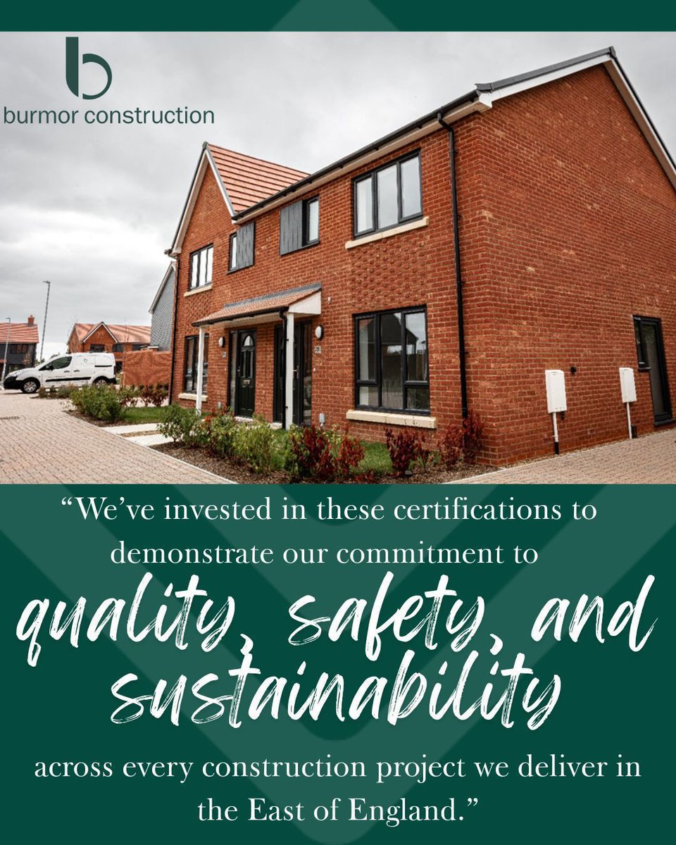 Interface NRM tweet media