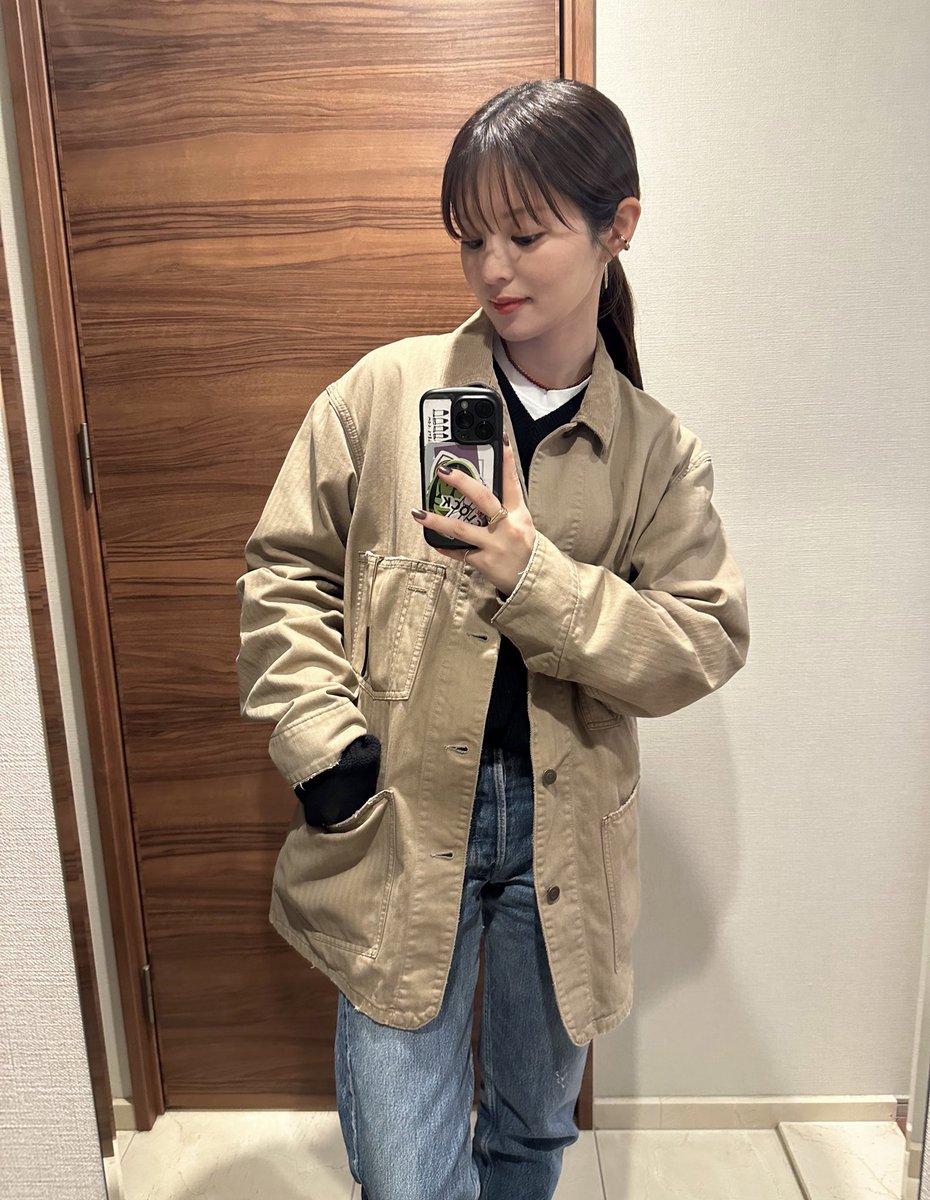 natsu (@_7natsu9_) / Posts / X