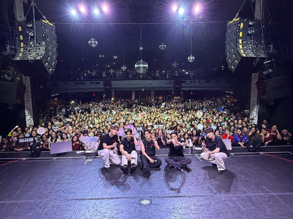 SF9_FANCLUB tweet media