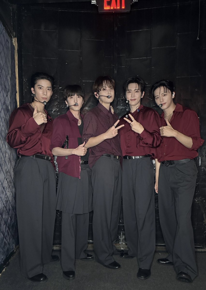 SF9_FANCLUB tweet media