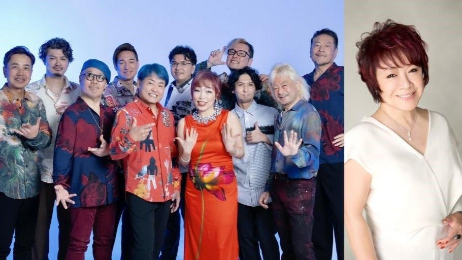 Orquesta De La Luz (@OrquestaDeLaLuz) / Posts / X