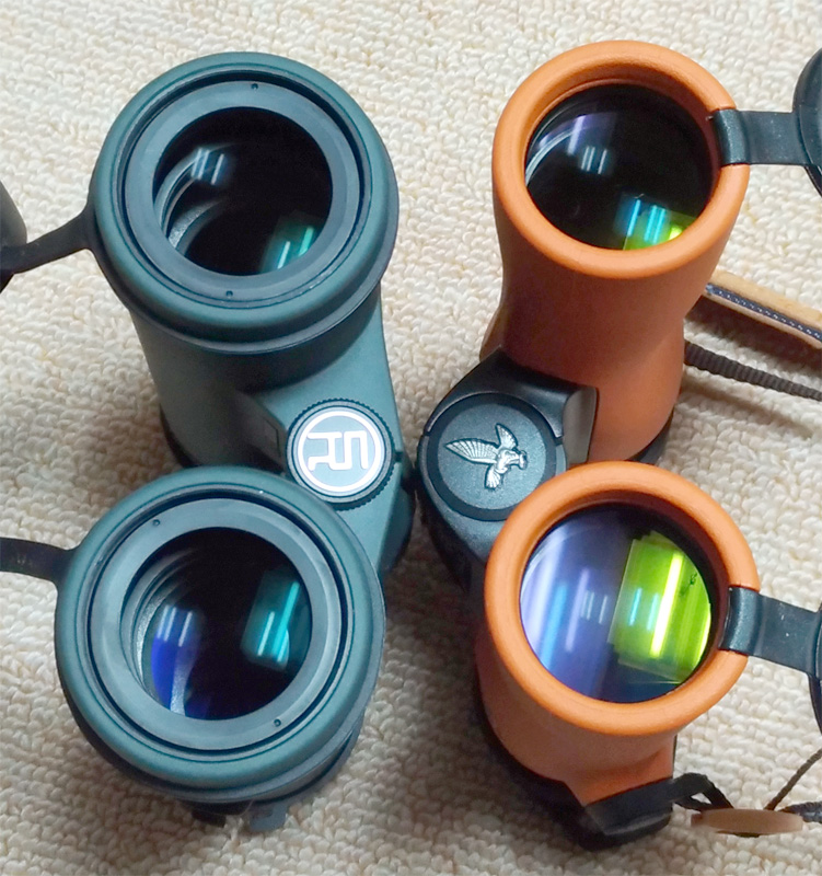 ざくた (@br_zxtr_v2) / Posts / X