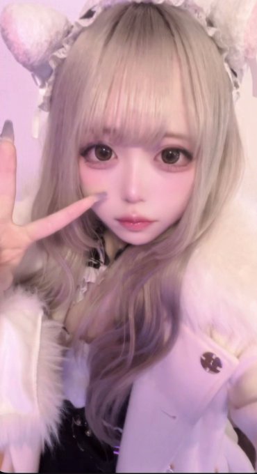 じゃぱにーずKAWAiiのツイート