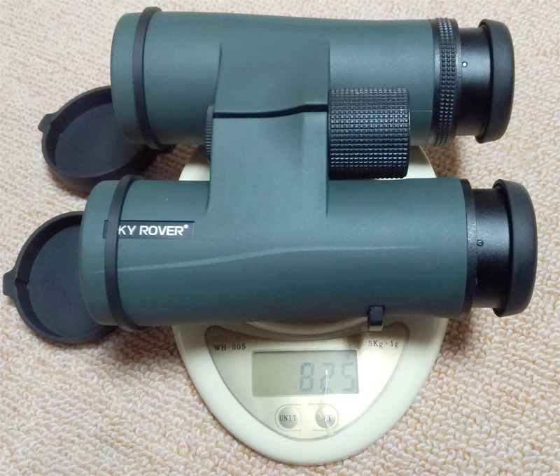 ざくた (@br_zxtr_v2) / Posts / X