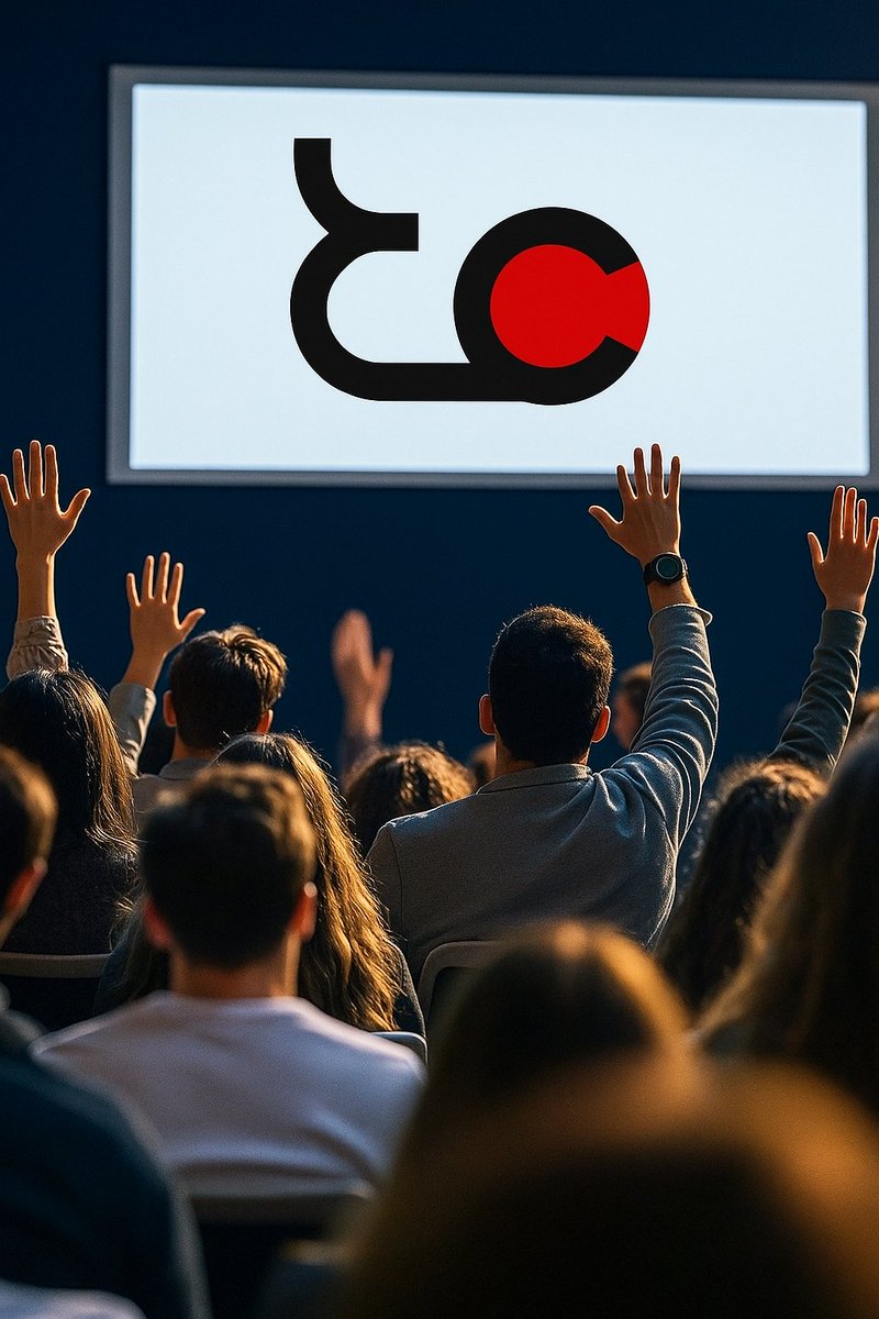 TronsCore tweet media