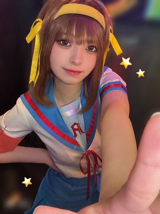 アニメコスプレバー　シャングリラセカンドセカンド　札幌のツイート