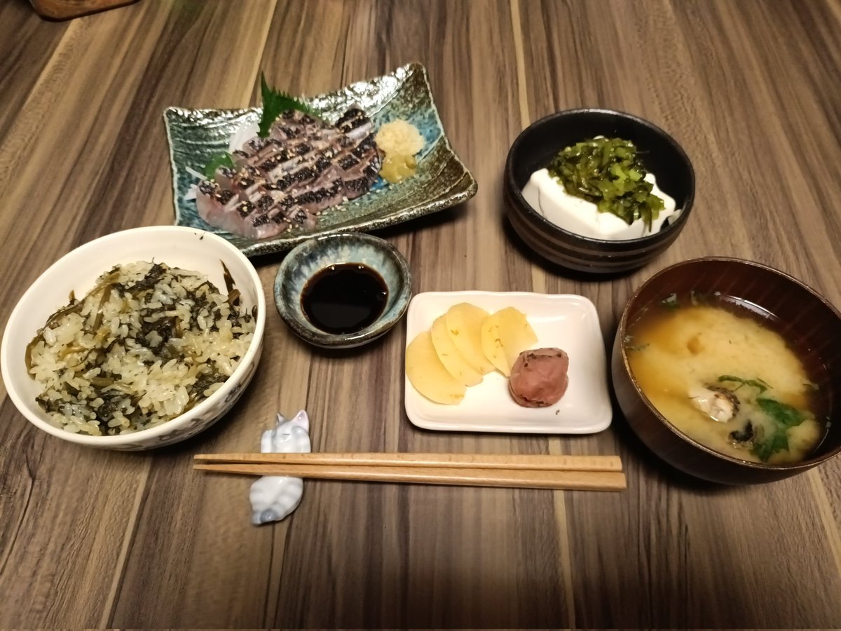 ೬ㄋױ ꩢᖬʆ！？ (@toroJ_Aretha) / Posts / X