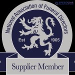 SpeedLink Repatriation tweet media