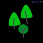 SpeedLink Repatriation tweet media