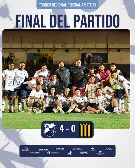 Torneo Regional Amateur
TERCERA RONDA
Ida: 14 de Diciembre.
Vuelta: 20 de Diciembre.
<a href="/Gral_PazJuniors/">General Paz Juniors</a> (Córdoba)-#Amsurrbac (Córdoba) (L)
Newell's (Laguna Larga)-#Universitario (Córdoba) (L)
Huracán (Laboulaye)-9 de Julio (Morteros) (L)
(L) Hacen de local en el primer partido.