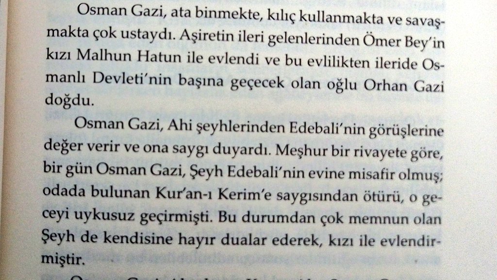 Malhun Hatunun Hakkını Yediniz <a href="/mmehmetbozdag/">Mehmet Bozdağ</a> 
#MalhunSultan Hakkını Verin Artık 
#OsMal Devletli Çiftimiz Konuşma Sahnesi İstiyoruz 
#DevletAnaMalhunHatun a görklü hatunum tekrar demesini istiyoruz