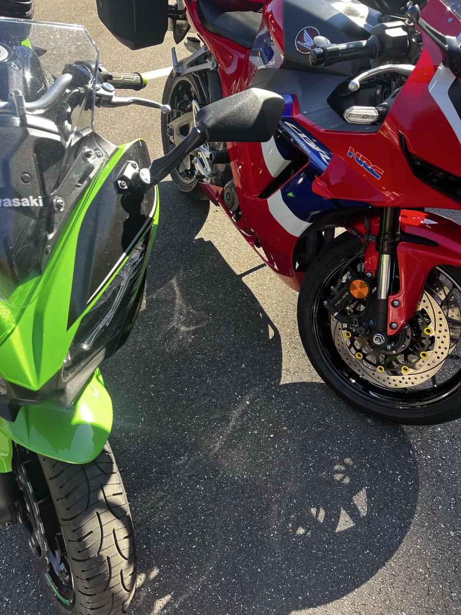 りこ (@4jg93fAnOADUDPq) / Posts / X