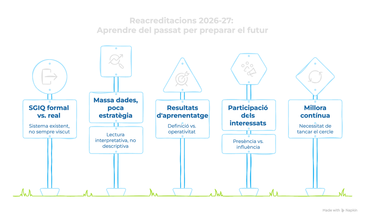 Remei Camps tweet media