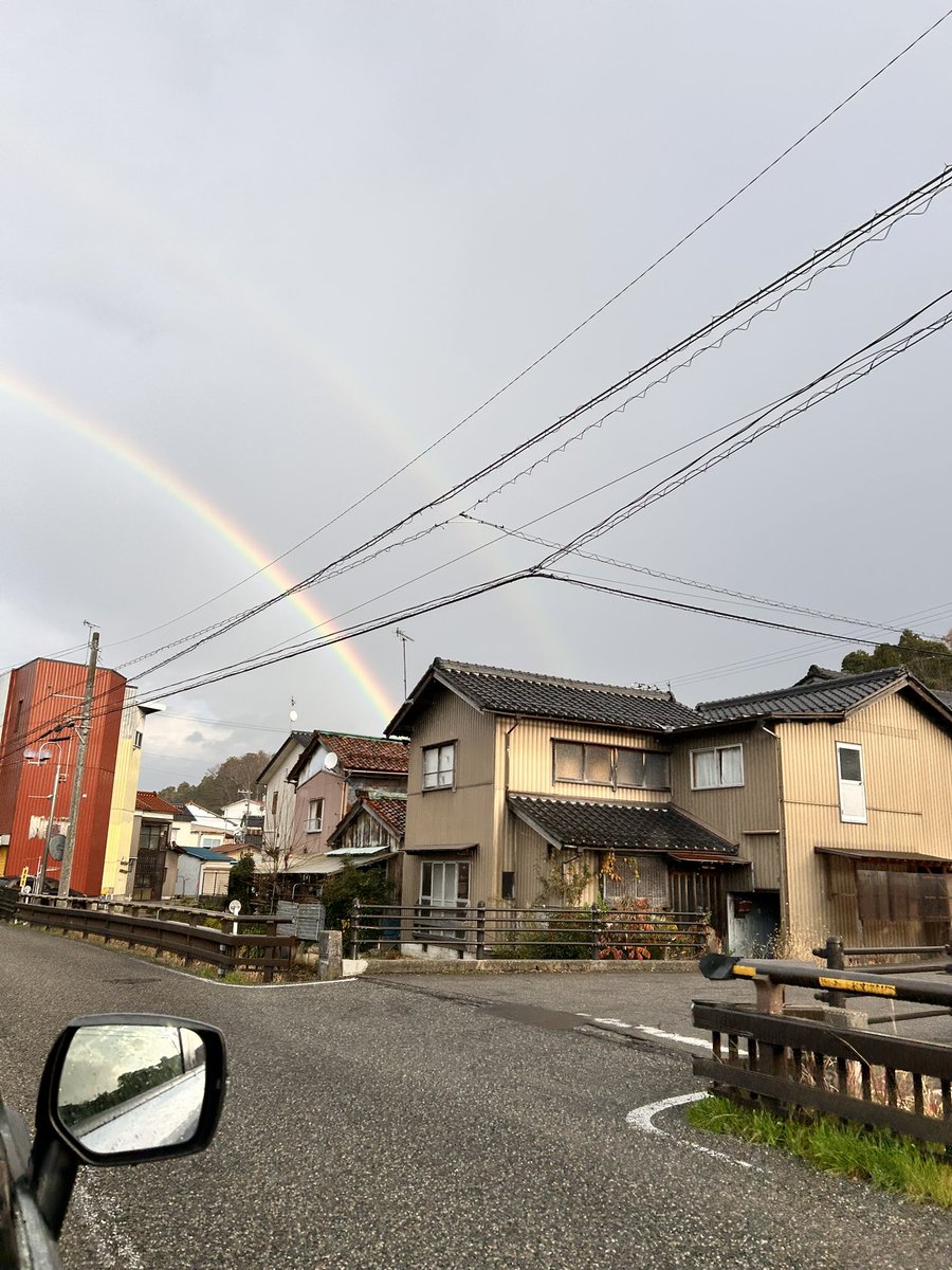 かずちゃん (@kazu13chan) / Posts / X