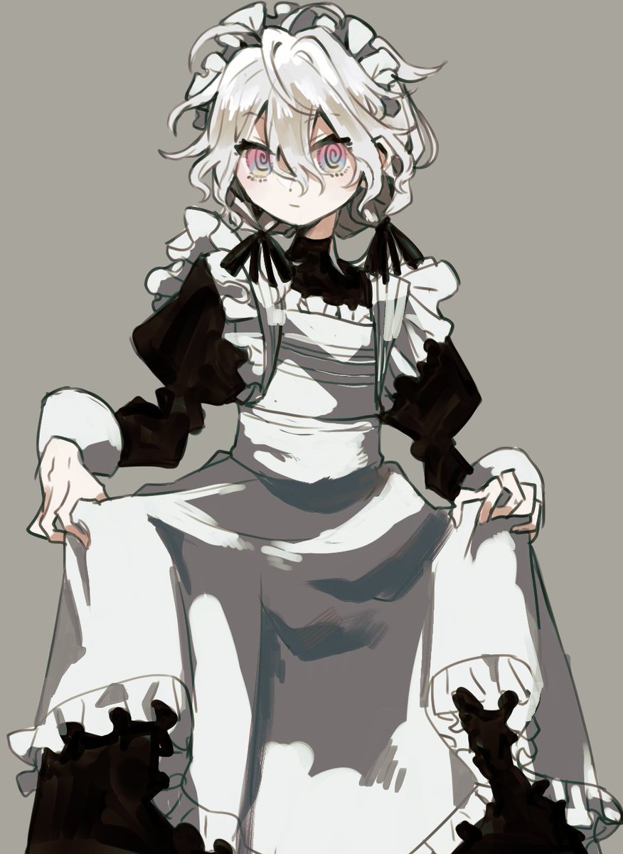 村人 (@lv0_murabito) / Posts / X