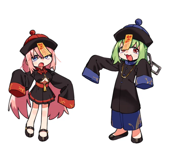 紙版限定 帯プレゼント企画の ステッカーイラストを大公開!!! <<当選者の方には、 キラキラステッカーにしてお届けしますっ まだまだ応募待ってます! ↓↓↓