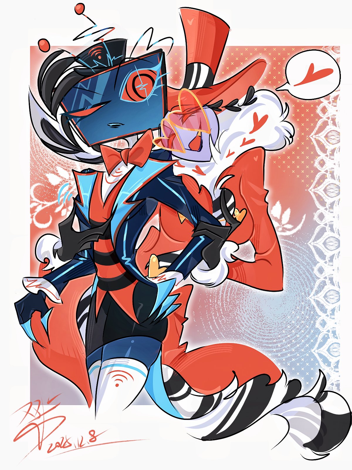 G7o6sLCaYAA6H7k?format=jpg&name=large