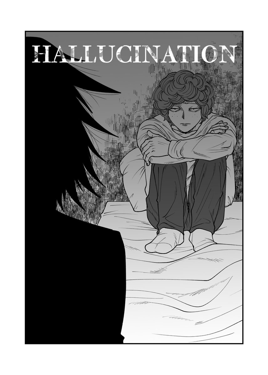 ツチ🐓 (@9fdyHFZgsZ92802) / Posts / X