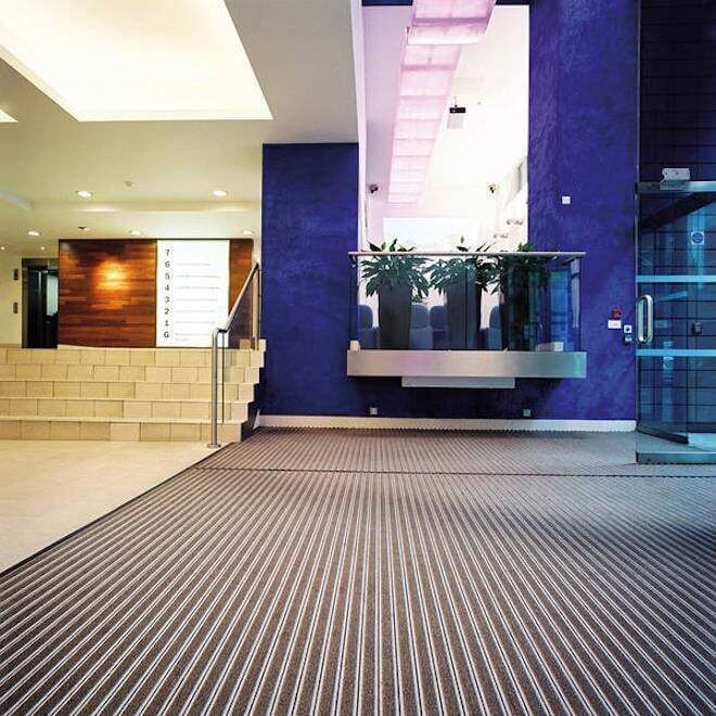 Interior Design tweet media