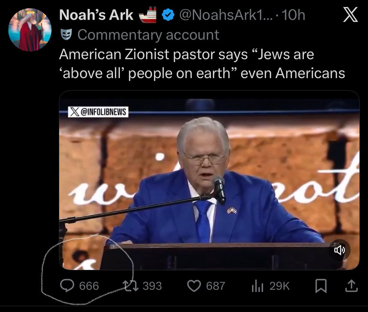 jacelit0's tweet photo. @NoahsArk1000 https://t.co/rBORBHZixk