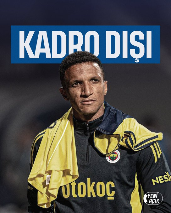 Çubuklu Sports tweet media