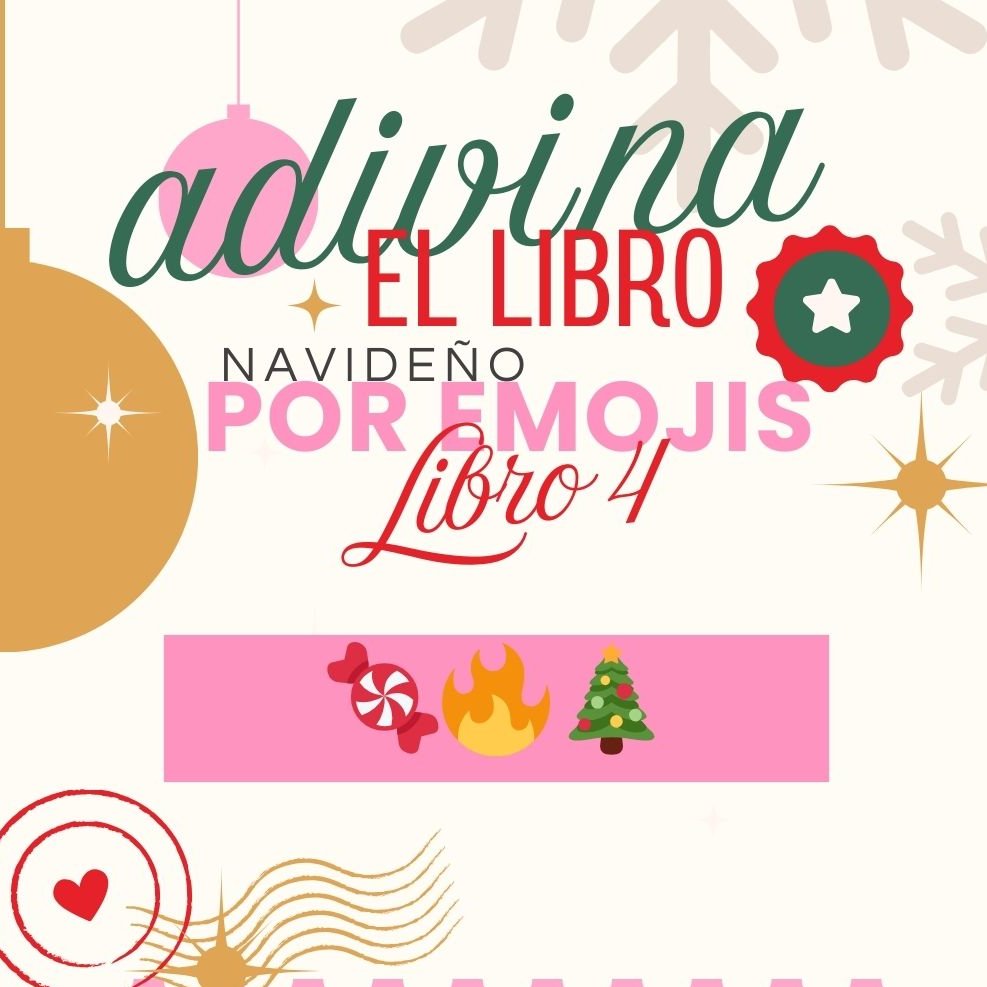 Cece❤️‍🔥 tweet media