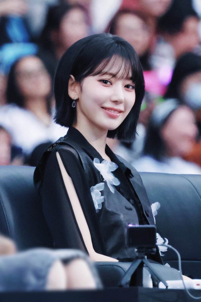 SAKURA #사쿠라 #宮脇咲良 #sakumail #Saki #kkura #ックラ