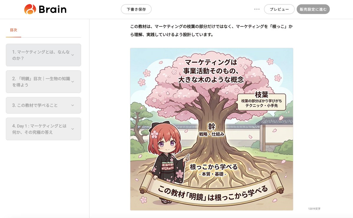 おおみ きりん (@Kirin_Omi) / Posts / X