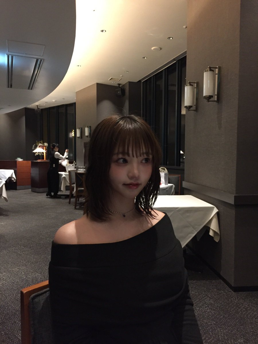 ___18mj's tweet photo. dinner https://t.co/pP5C5c5Nnc