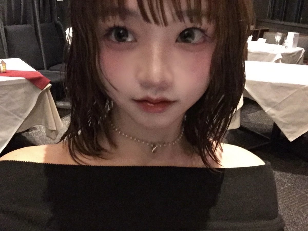 ___18mj's tweet photo. dinner https://t.co/pP5C5c5Nnc