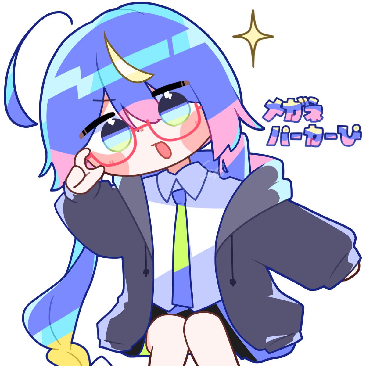 佐藤砂糖 (@sarasaraosato31) / Posts / X